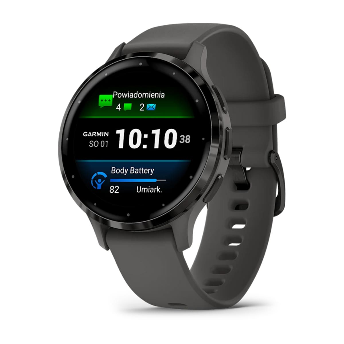 Garmin epix™ Pro (Gen 2) 51 mm Garmin epix™ Pro (Gen 2) 51 mm