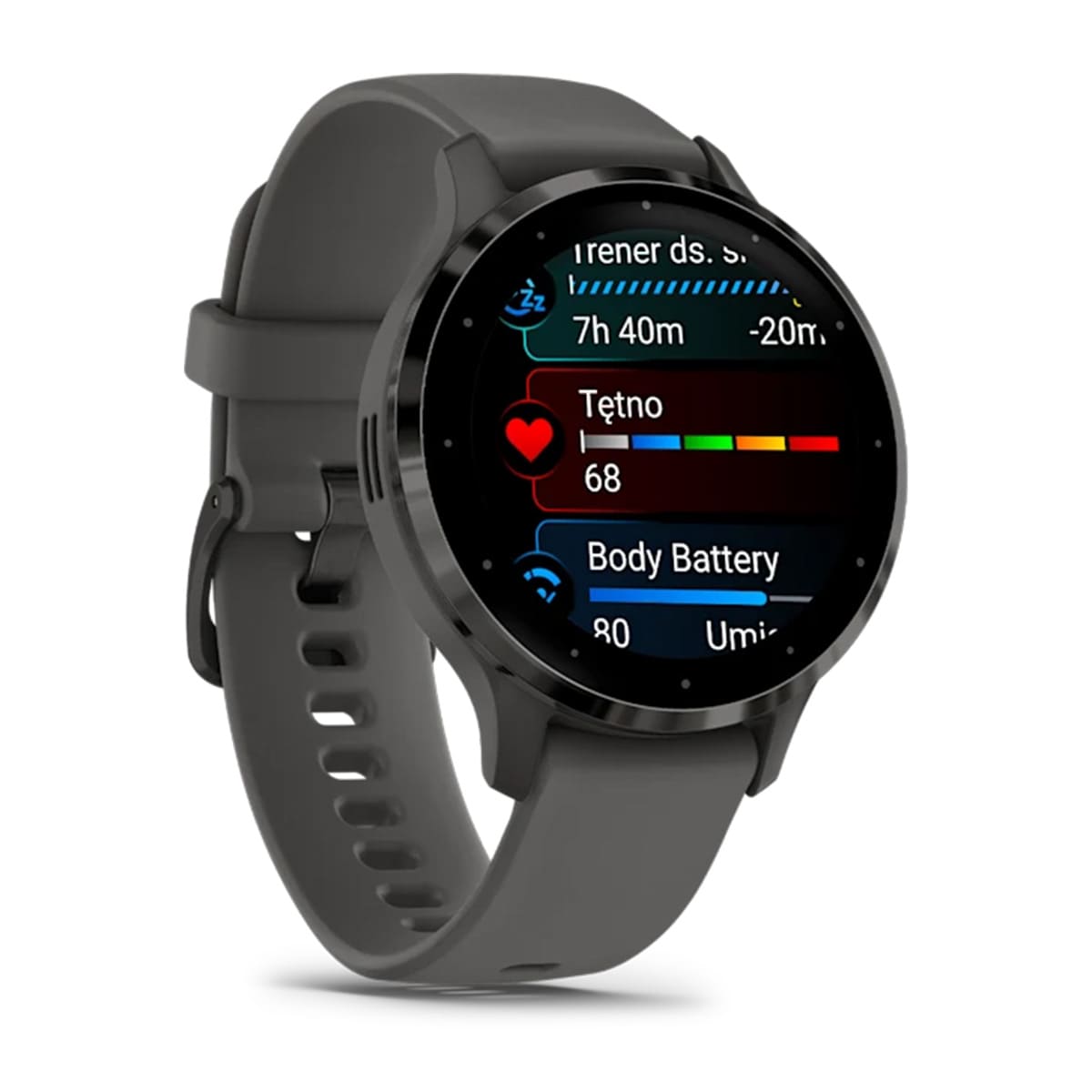 Garmin epix™ Pro (Gen 2) 51 mm Garmin epix™ Pro (Gen 2) 51 mm