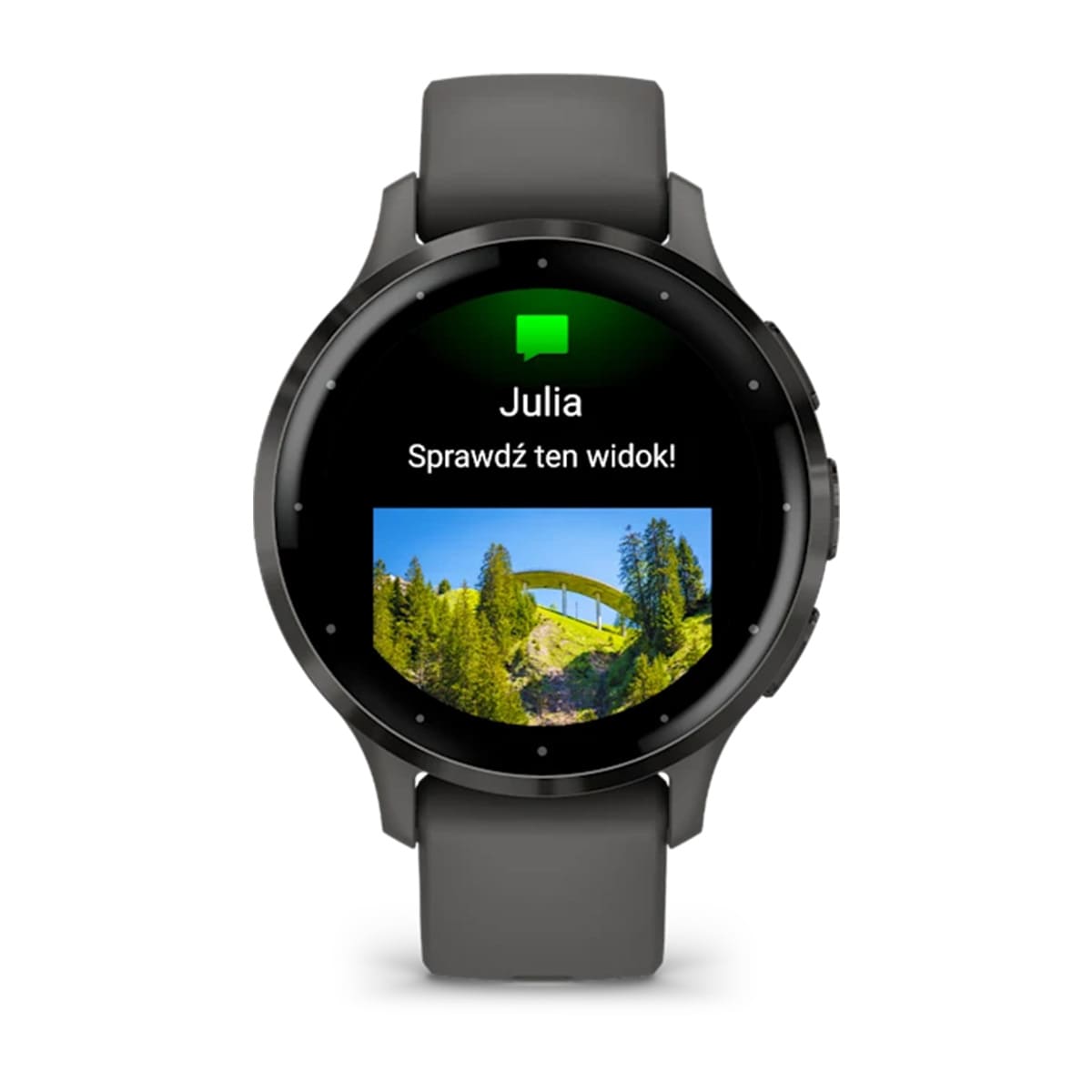 Garmin epix™ Pro (Gen 2) 51 mm Garmin epix™ Pro (Gen 2) 51 mm