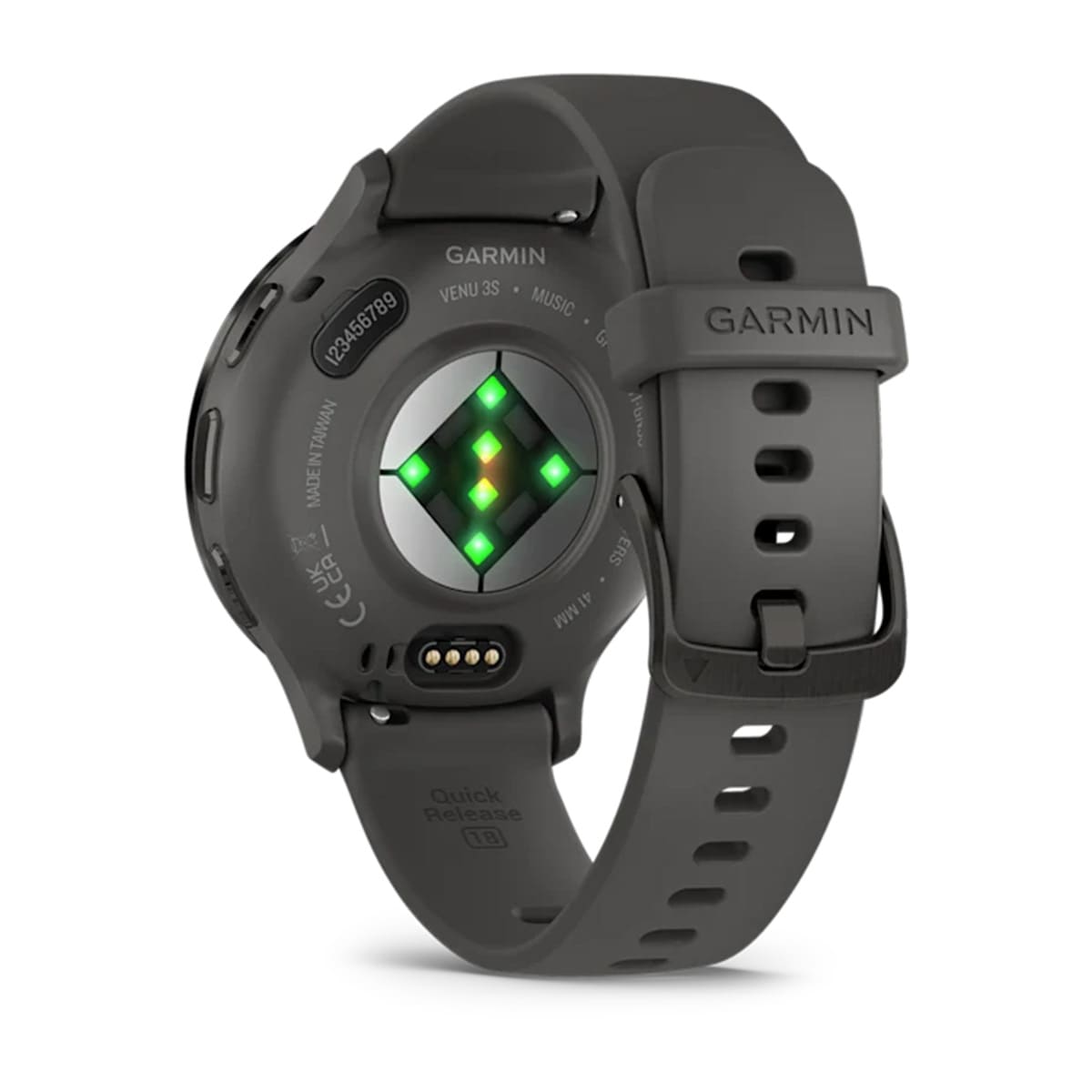 Garmin epix™ Pro (Gen 2) 51 mm Garmin epix™ Pro (Gen 2) 51 mm