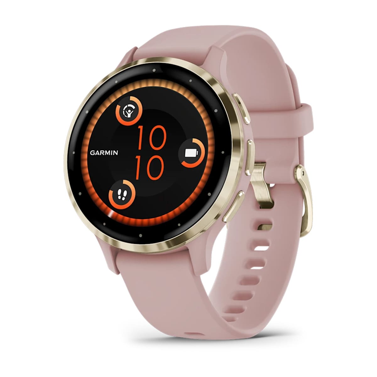 Garmin epix™ Pro (Gen 2) 51 mm Garmin epix™ Pro (Gen 2) 51 mm