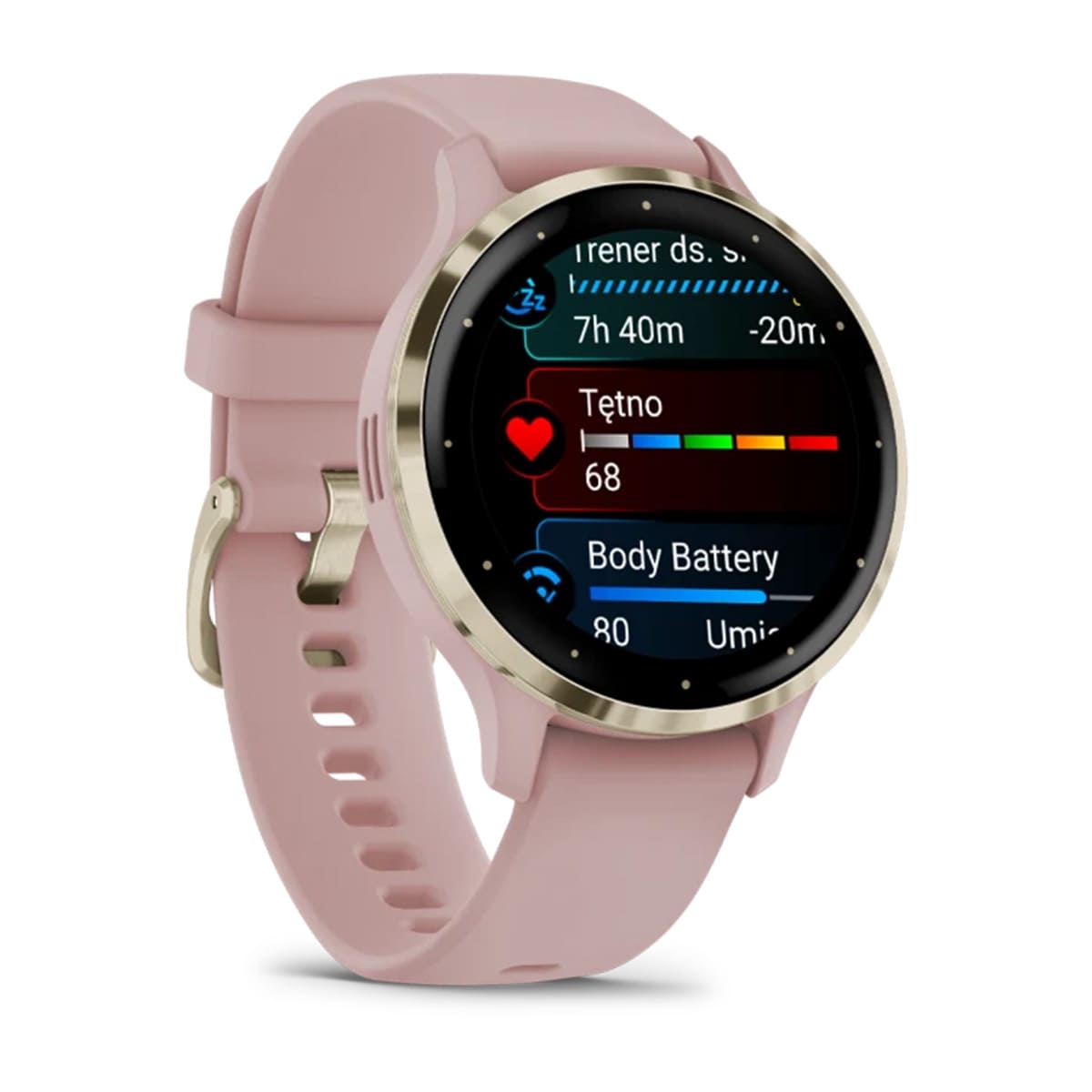 Garmin epix™ Pro (Gen 2) 51 mm Garmin epix™ Pro (Gen 2) 51 mm