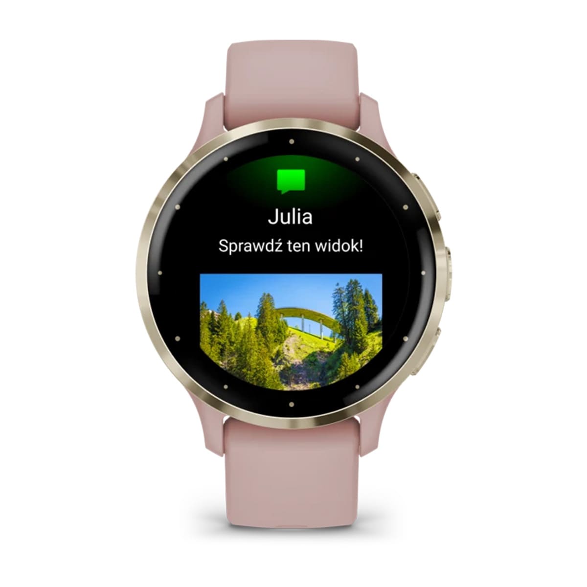 Garmin epix™ Pro (Gen 2) 51 mm Garmin epix™ Pro (Gen 2) 51 mm