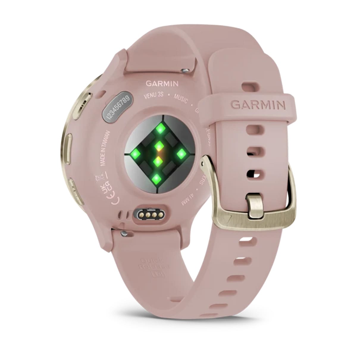 Garmin epix™ Pro (Gen 2) 51 mm Garmin epix™ Pro (Gen 2) 51 mm