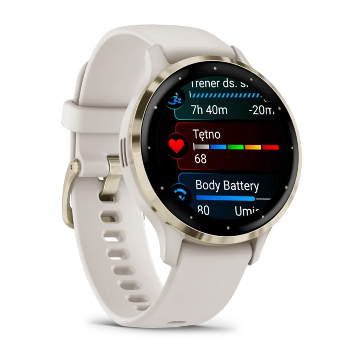 Garmin epix™ Pro (Gen 2) 51 mm Garmin epix™ Pro (Gen 2) 51 mm