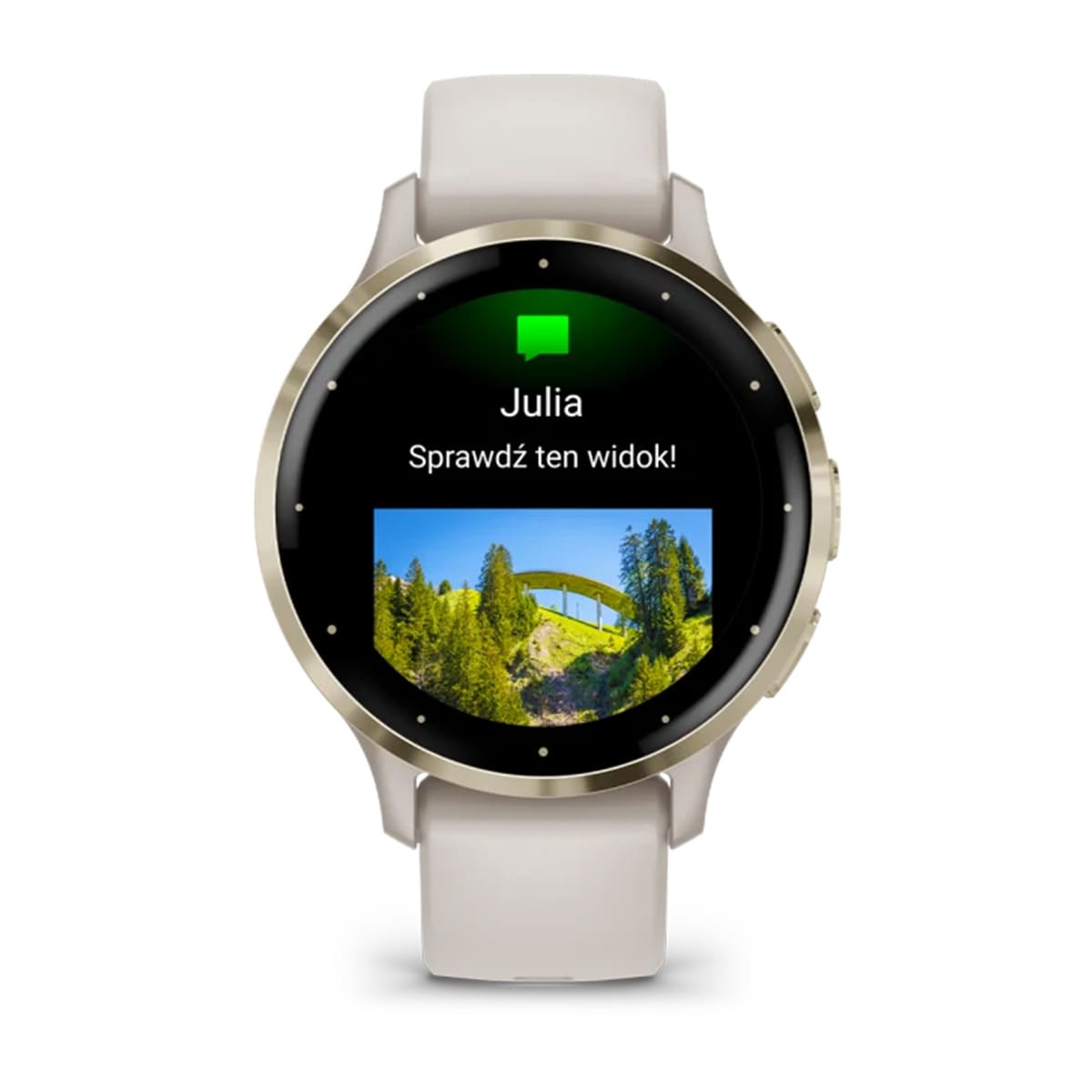 Garmin epix™ Pro (Gen 2) 51 mm Garmin epix™ Pro (Gen 2) 51 mm