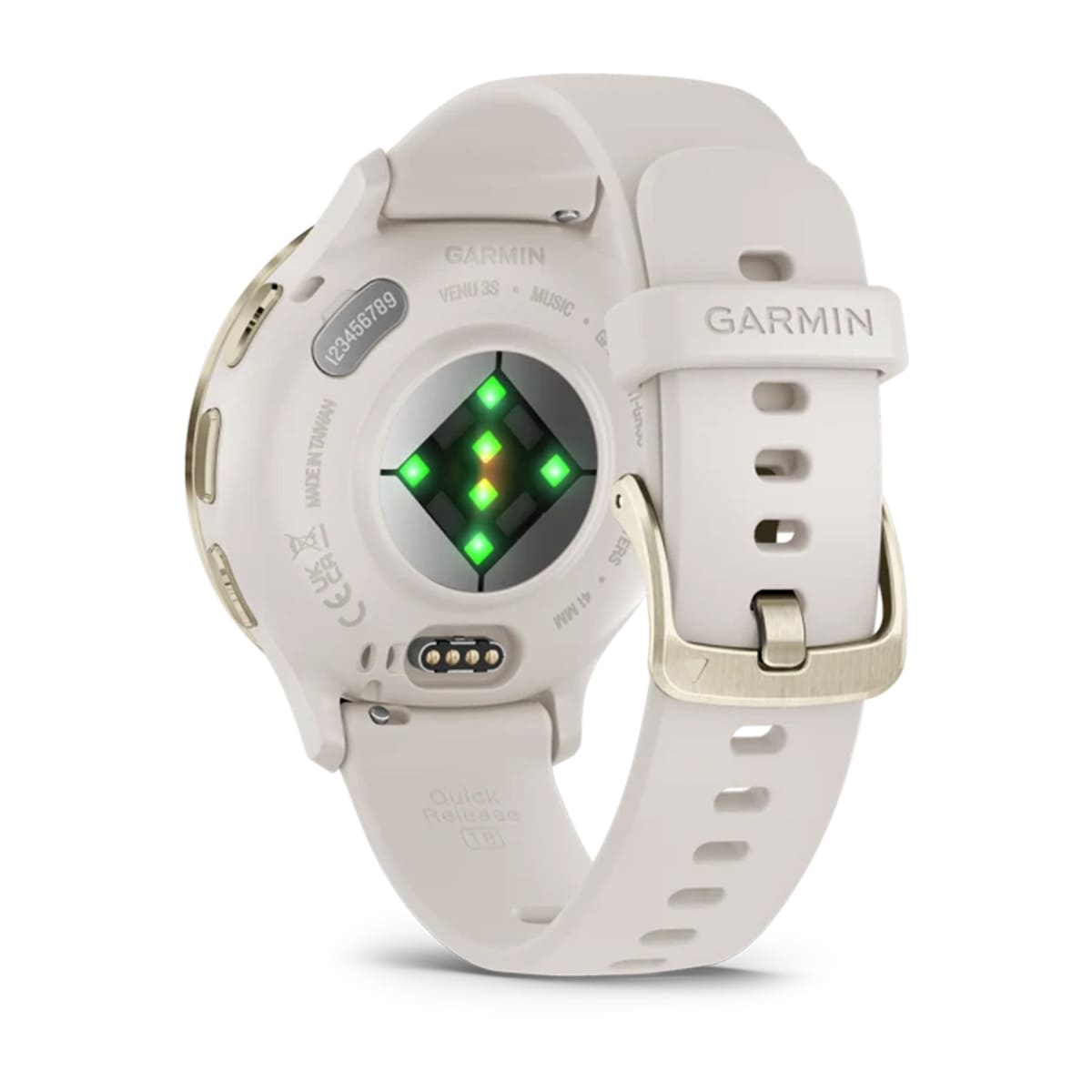 Garmin epix™ Pro (Gen 2) 51 mm Garmin epix™ Pro (Gen 2) 51 mm