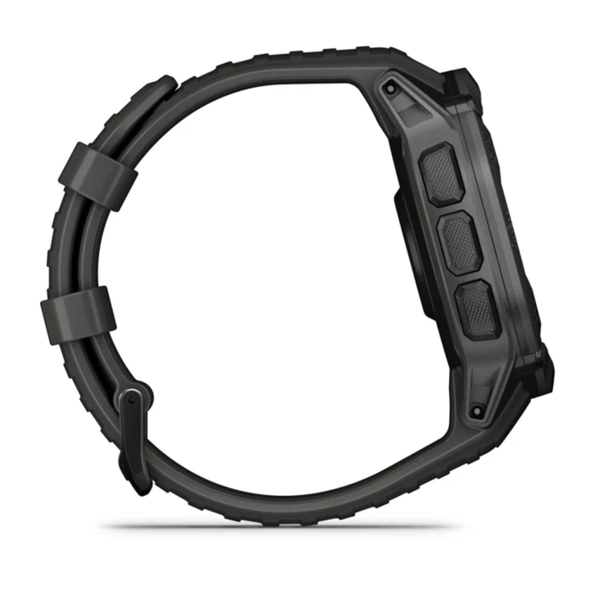 Garmin Instinct 2X Solar Tactical Edition 50 mm Garmin Instinct 2X Solar Tactical Edition 50 mm