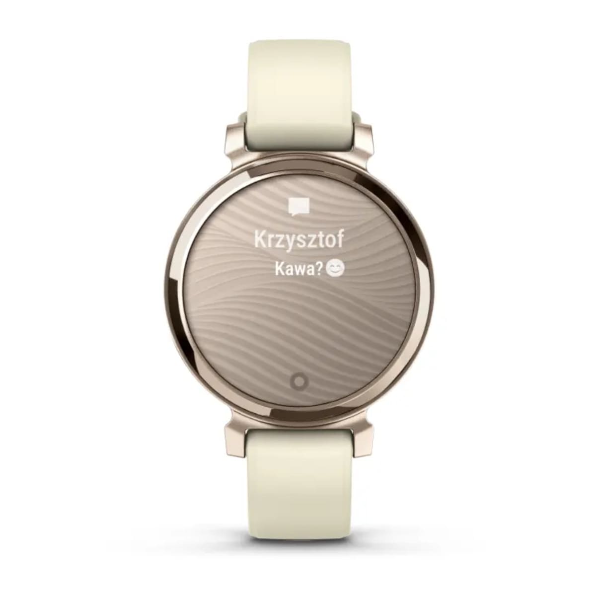 Garmin Instinct 2X Solar Tactical Edition 50 mm Garmin Instinct 2X Solar Tactical Edition 50 mm