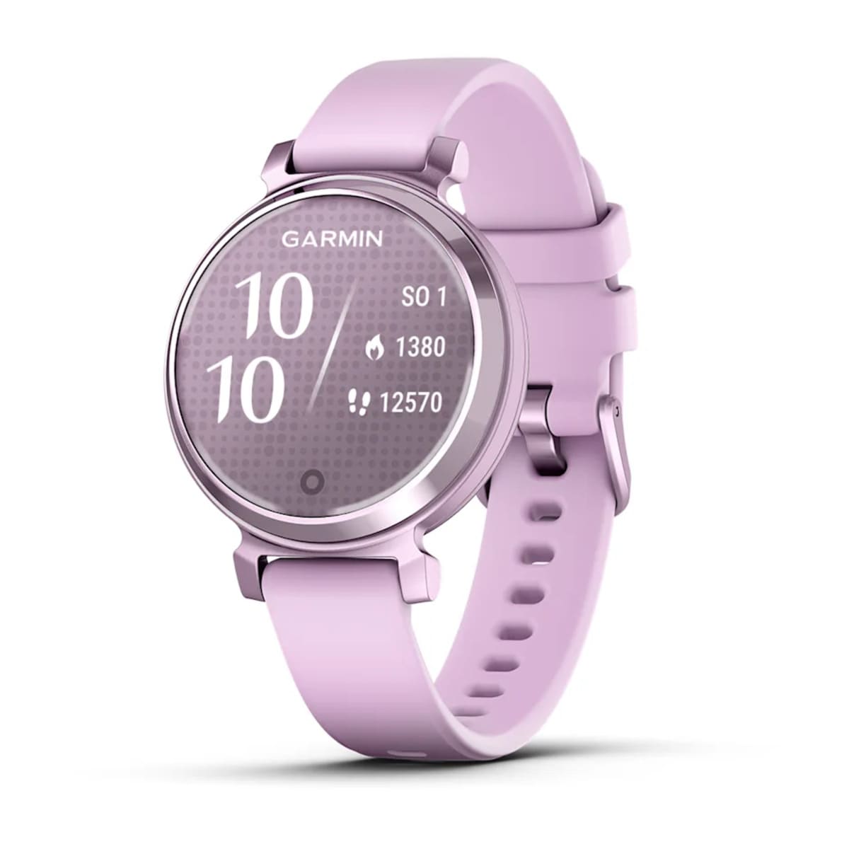 Garmin Instinct 2X Solar Tactical Edition 50 mm Garmin Instinct 2X Solar Tactical Edition 50 mm