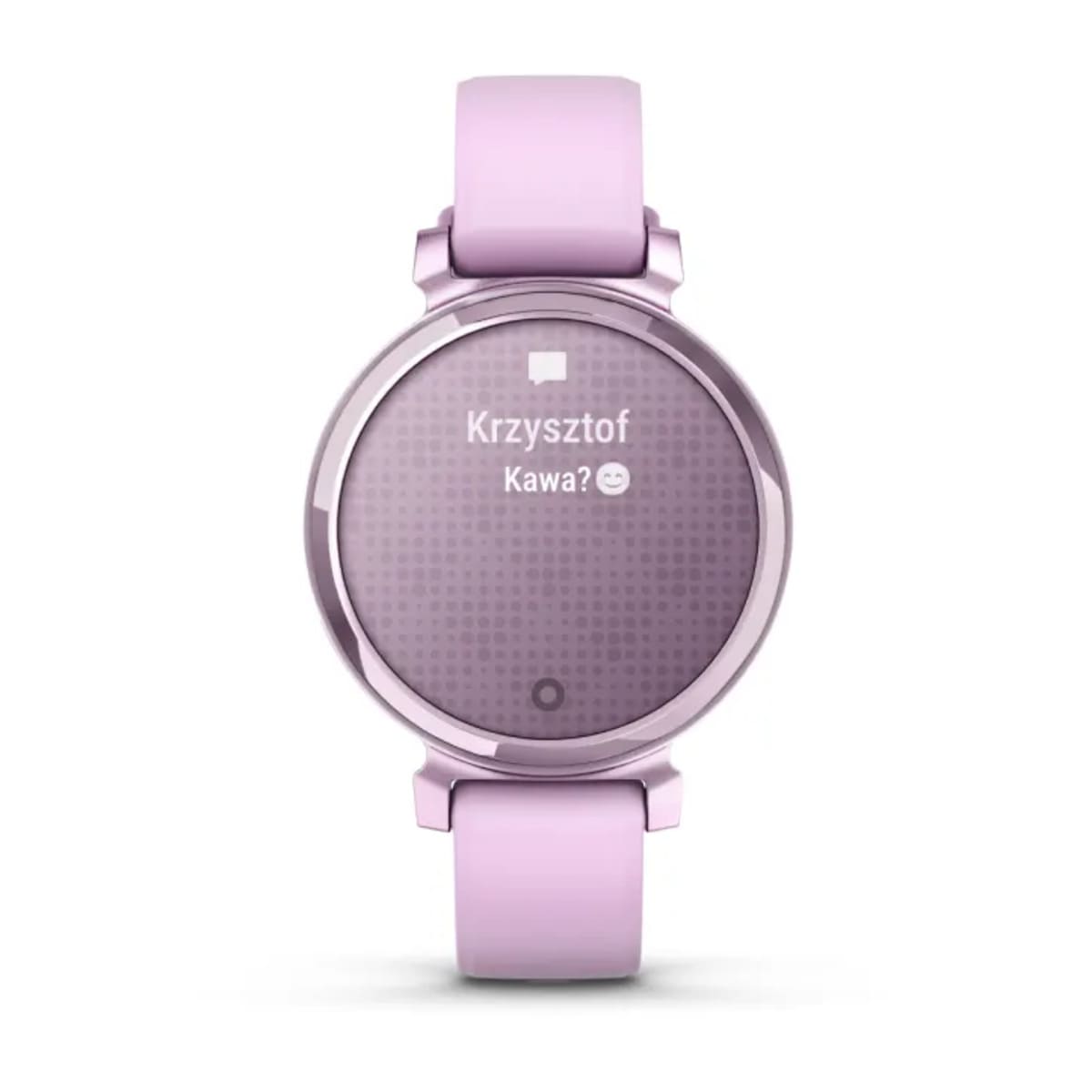 Garmin Instinct 2X Solar Tactical Edition 50 mm Garmin Instinct 2X Solar Tactical Edition 50 mm