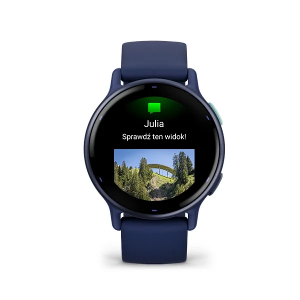 Garmin epix™ Pro (Gen 2) 51 mm Garmin epix™ Pro (Gen 2) 51 mm