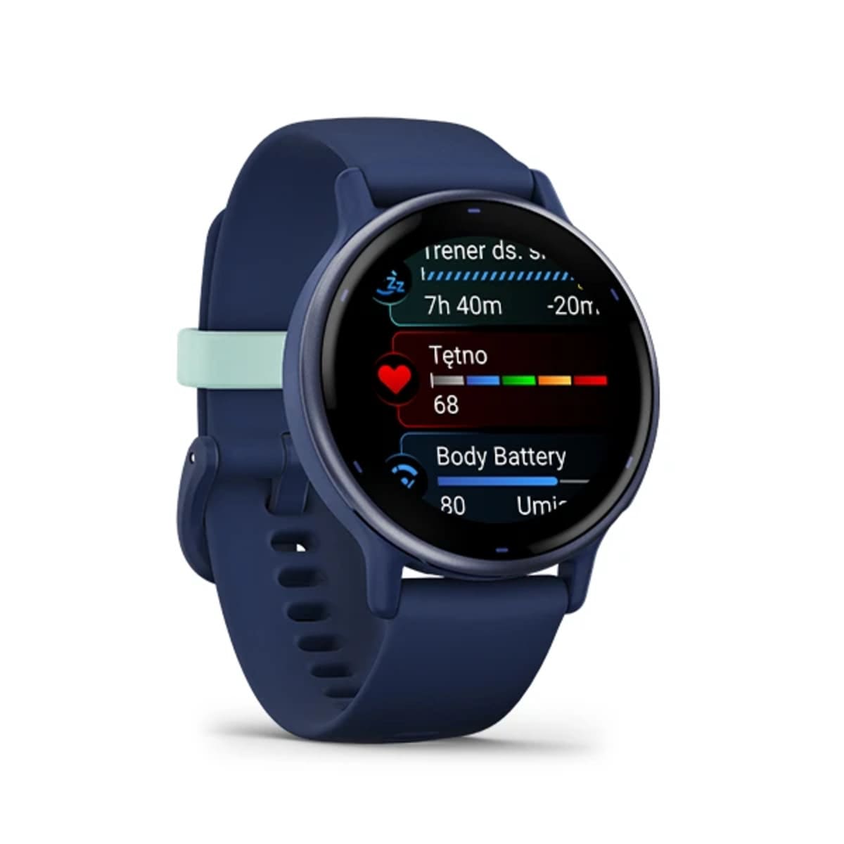 Garmin epix™ Pro (Gen 2) 51 mm Garmin epix™ Pro (Gen 2) 51 mm