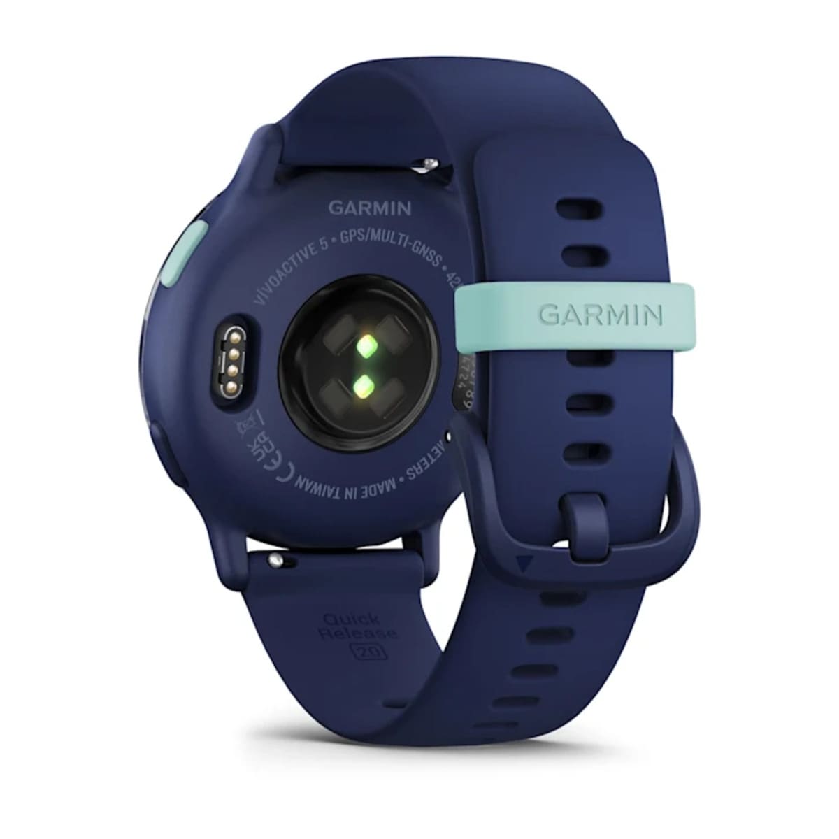 Garmin epix™ Pro (Gen 2) 51 mm Garmin epix™ Pro (Gen 2) 51 mm