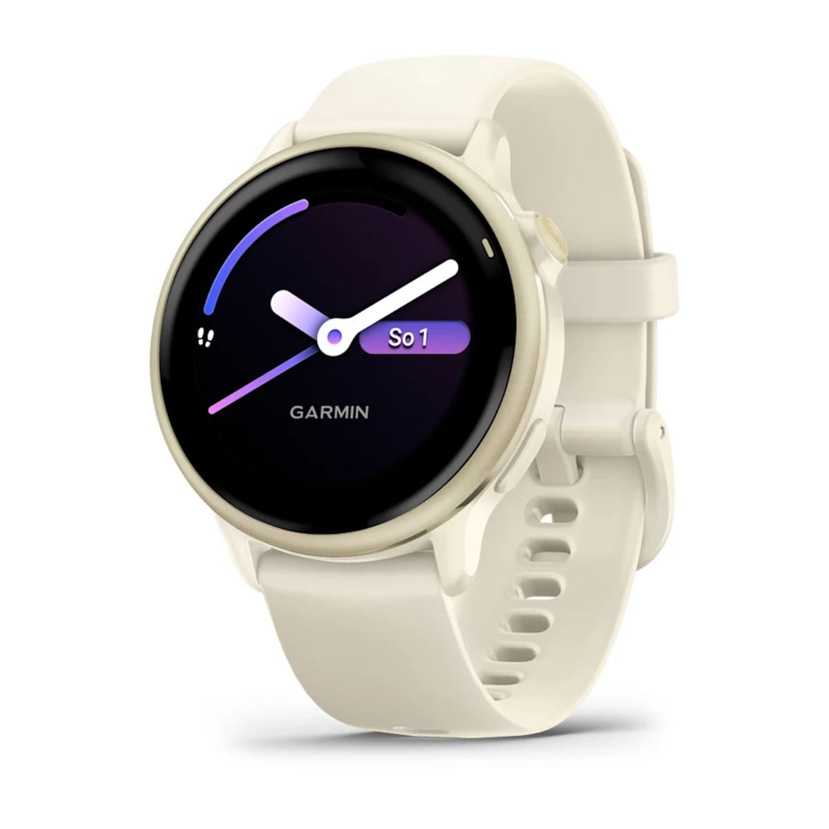 Garmin epix™ Pro (Gen 2) 51 mm Garmin epix™ Pro (Gen 2) 51 mm