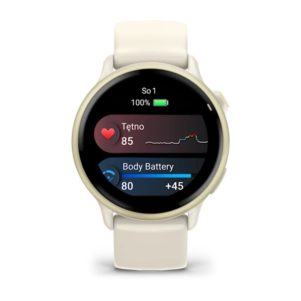 Garmin epix™ Pro (Gen 2) 51 mm Garmin epix™ Pro (Gen 2) 51 mm