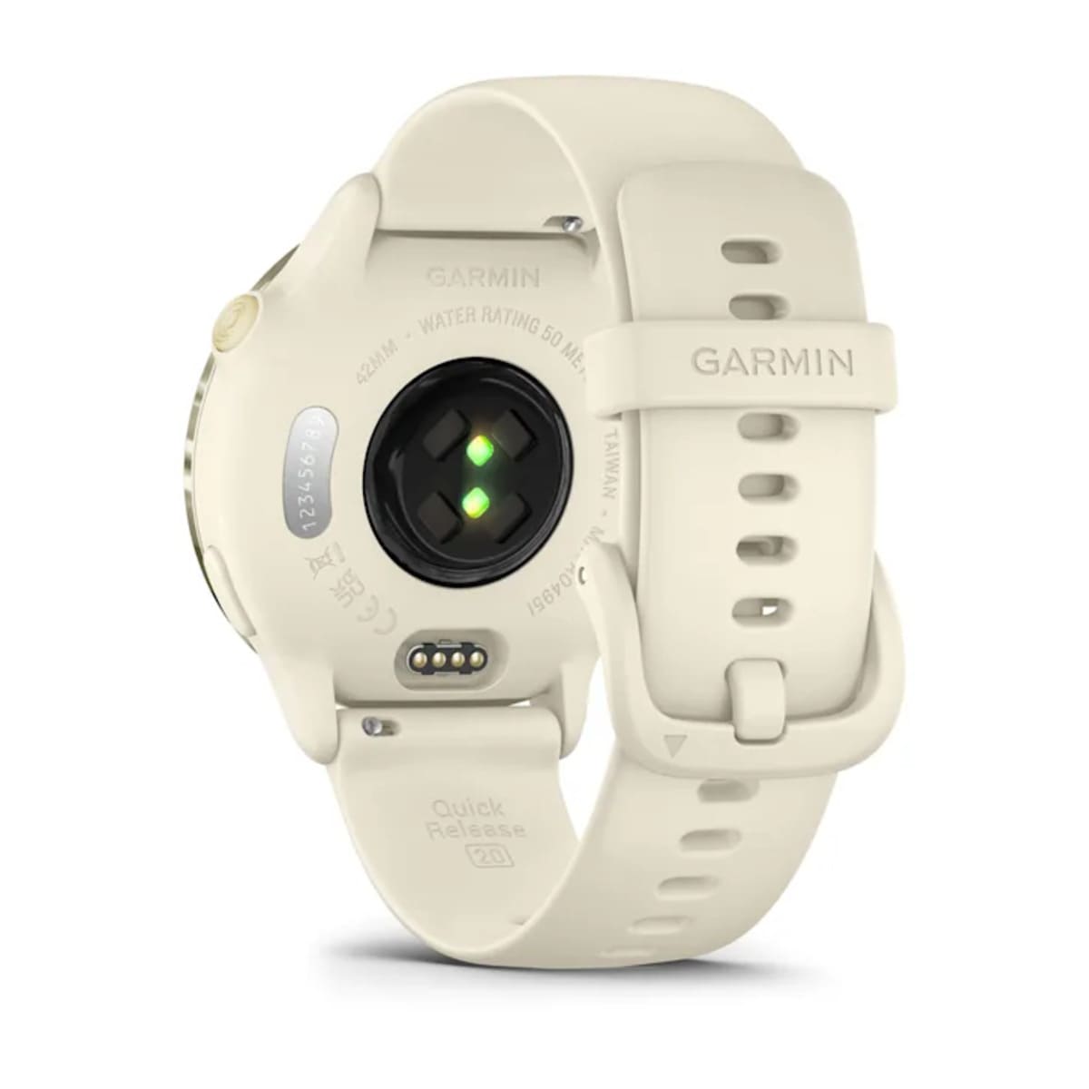 Garmin epix™ Pro (Gen 2) 51 mm Garmin epix™ Pro (Gen 2) 51 mm