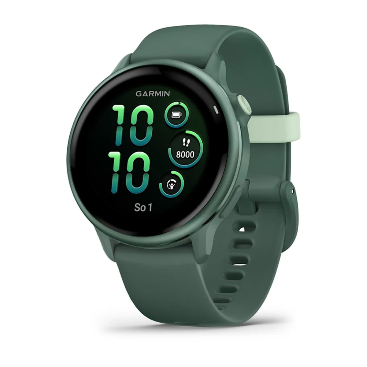 Garmin epix™ Pro (Gen 2) 51 mm Garmin epix™ Pro (Gen 2) 51 mm