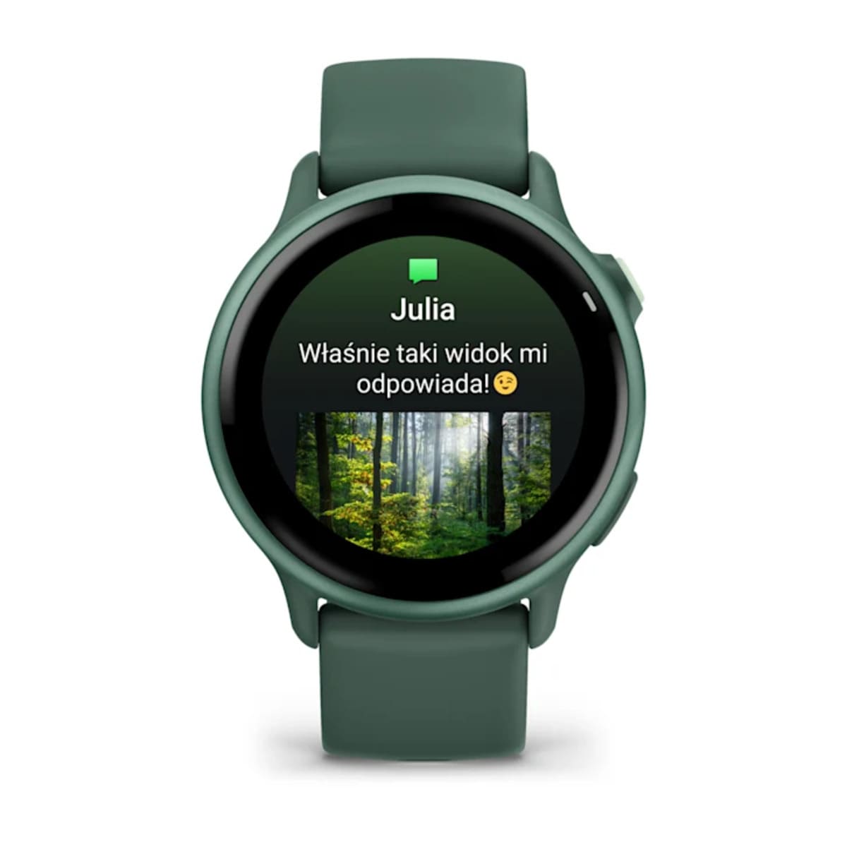 Garmin epix™ Pro (Gen 2) 51 mm Garmin epix™ Pro (Gen 2) 51 mm