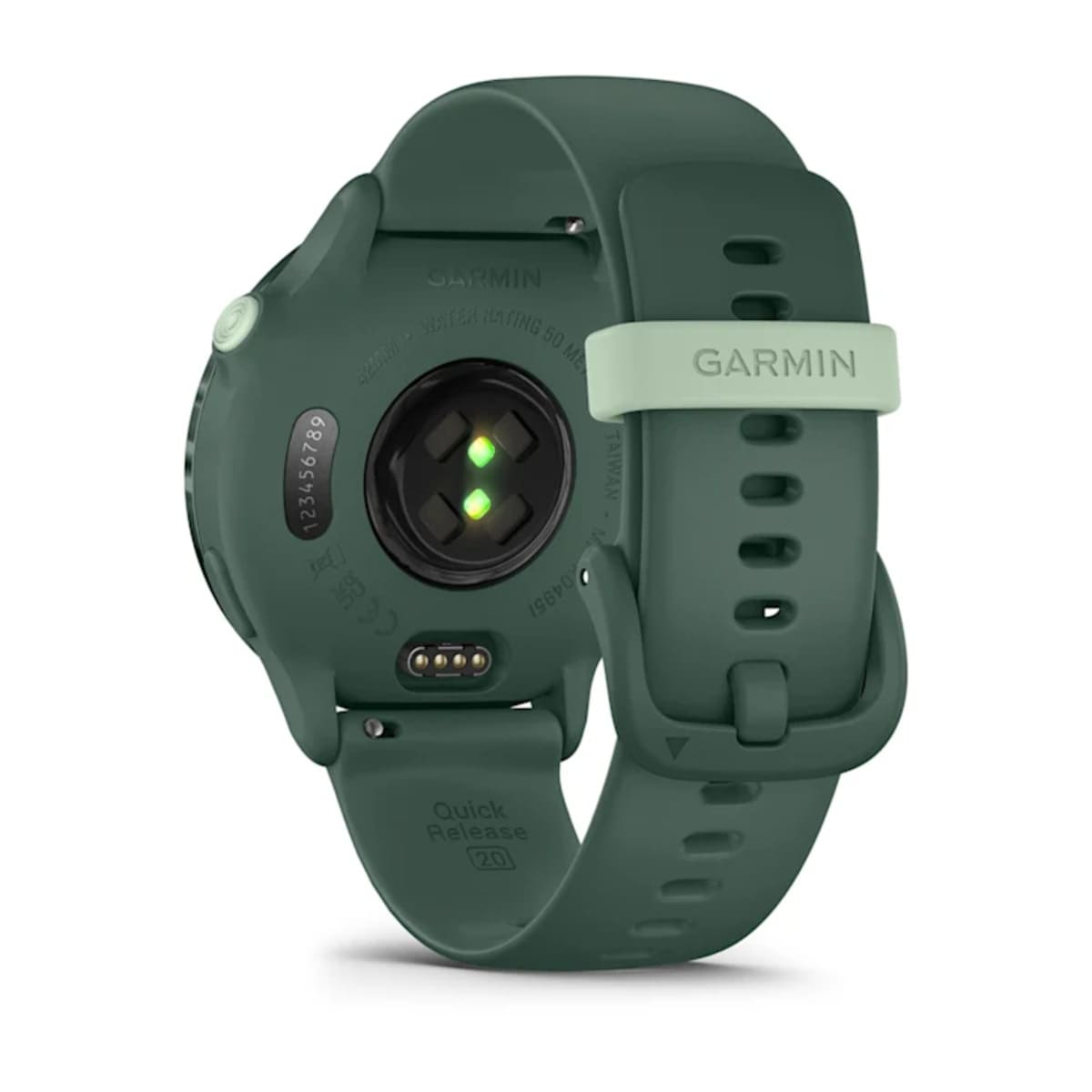 Garmin epix™ Pro (Gen 2) 51 mm Garmin epix™ Pro (Gen 2) 51 mm