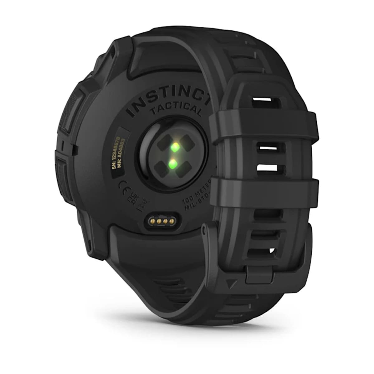 Garmin epix™ Pro (Gen 2) 51 mm Garmin epix™ Pro (Gen 2) 51 mm