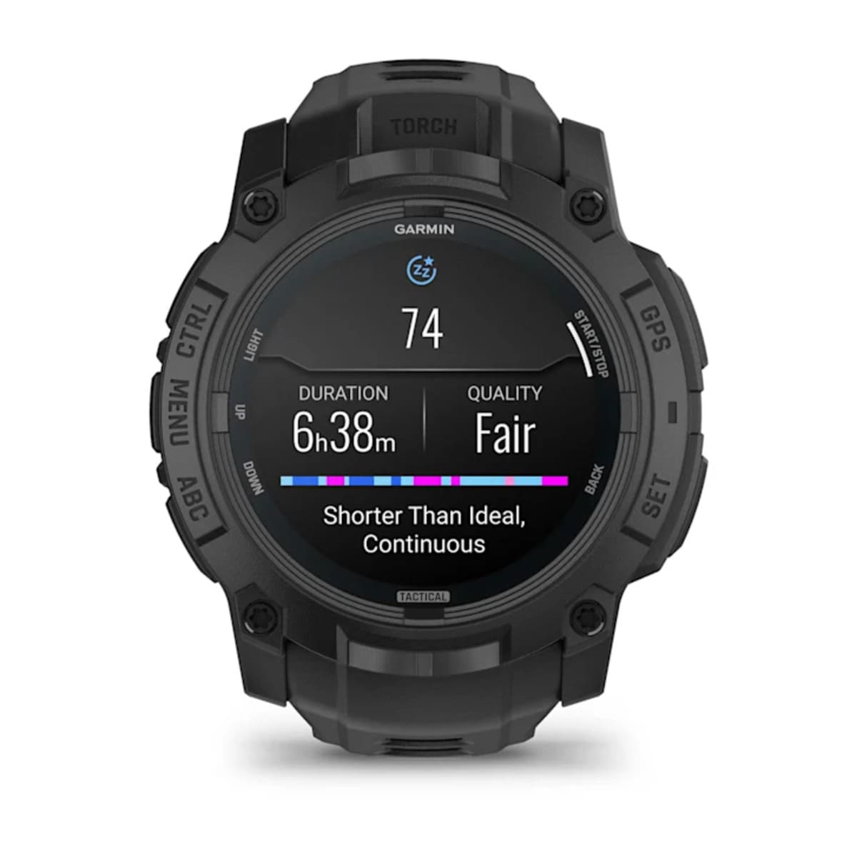 Garmin epix™ Pro (Gen 2) 51 mm Garmin epix™ Pro (Gen 2) 51 mm