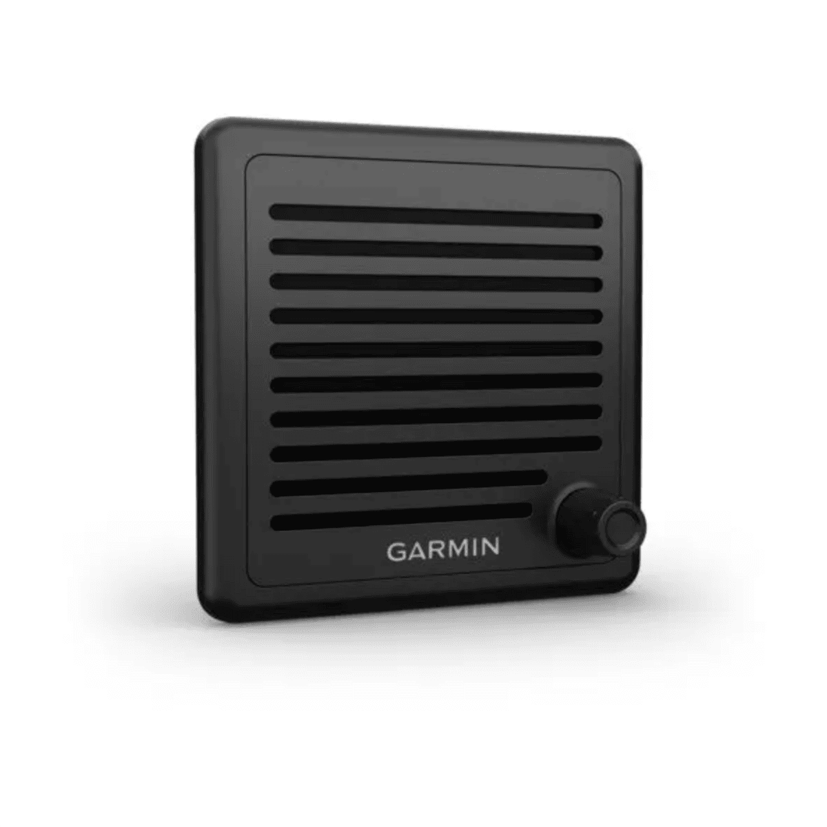 Garmin Aktywny głośnik do radia morskiego VHF 315/315i Garmin Aktywny głośnik do radia morskiego VHF 315/315i