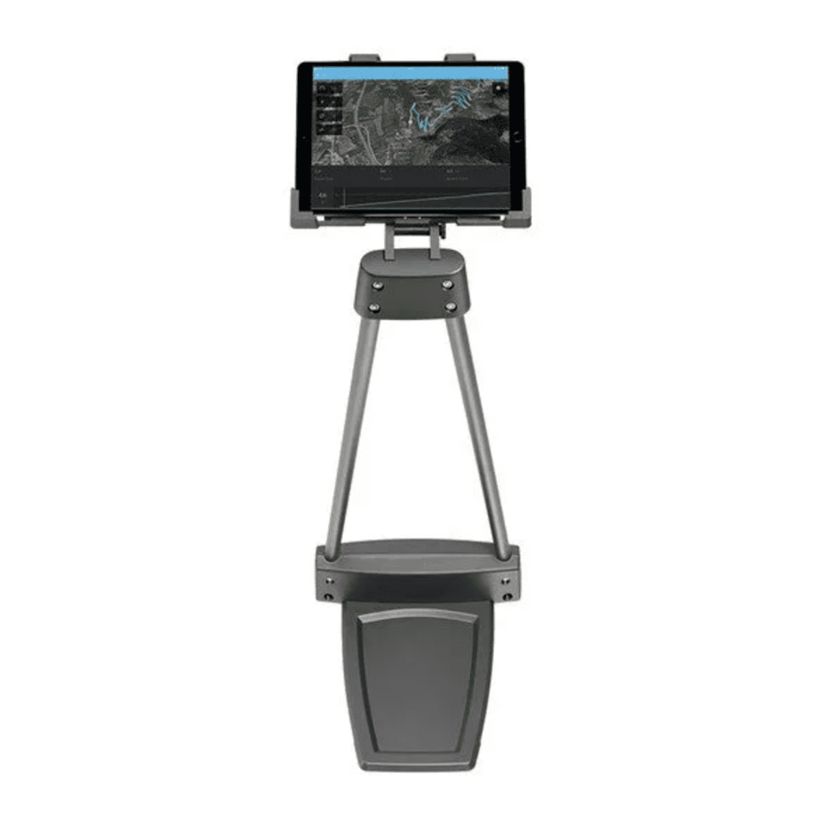Garmin Tacx Podstawka pod tablet do trenażera Garmin Tacx Podstawka pod tablet do trenażera