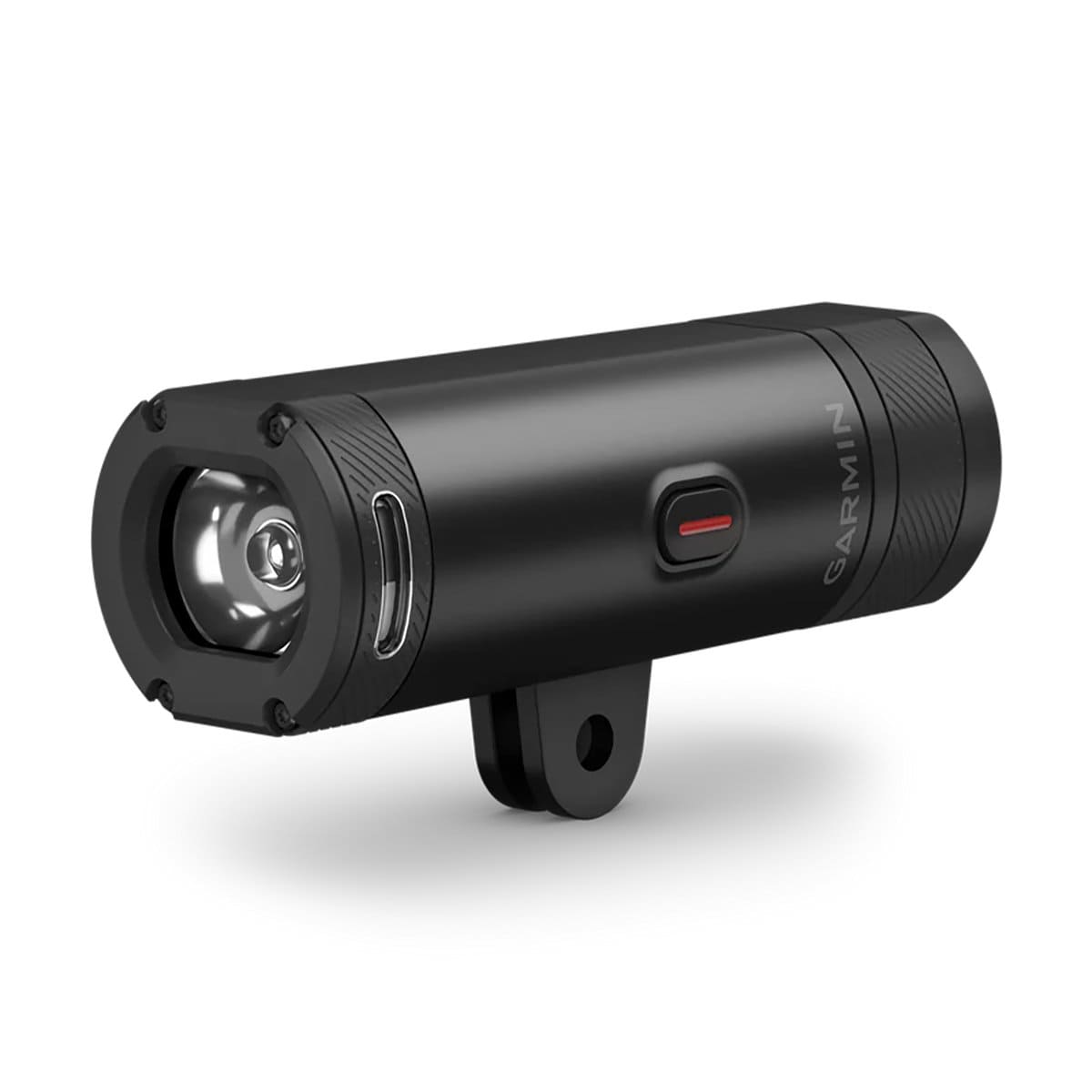 Garmin Varia UT800 Urban Edition Inteligentne oświetlenie przednie dla roweru - Czarne