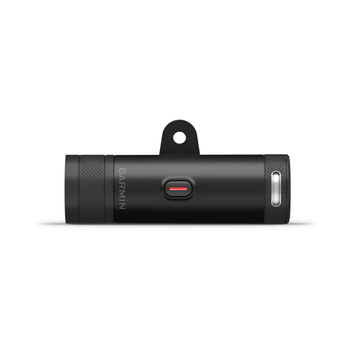 Garmin Varia UT800 Urban Edition Inteligentne oświetlenie przednie dla roweru - Czarne