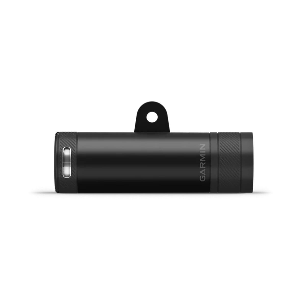 Garmin Varia UT800 Urban Edition Inteligentne oświetlenie przednie dla roweru - Czarne