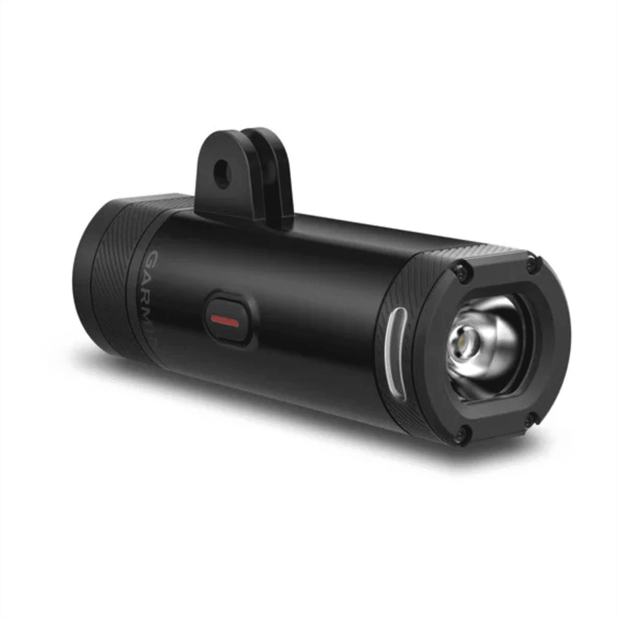 Garmin Varia UT800 Trail Edition Inteligentne oświetlenie przednie dla roweru - Czarne