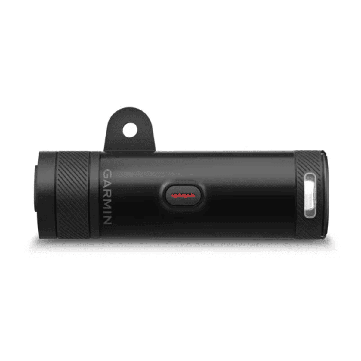 Garmin Varia UT800 Trail Edition Inteligentne oświetlenie przednie dla roweru - Czarne
