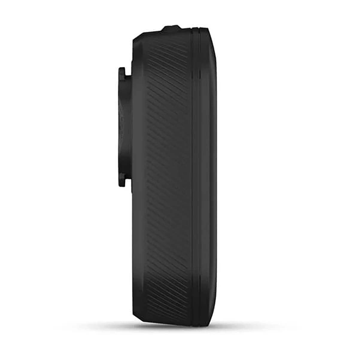 Garmin RVR315 Kompaktowy rowerowy radar wsteczny - Czarny Garmin RVR315 Kompaktowy rowerowy radar wsteczny - Czarny