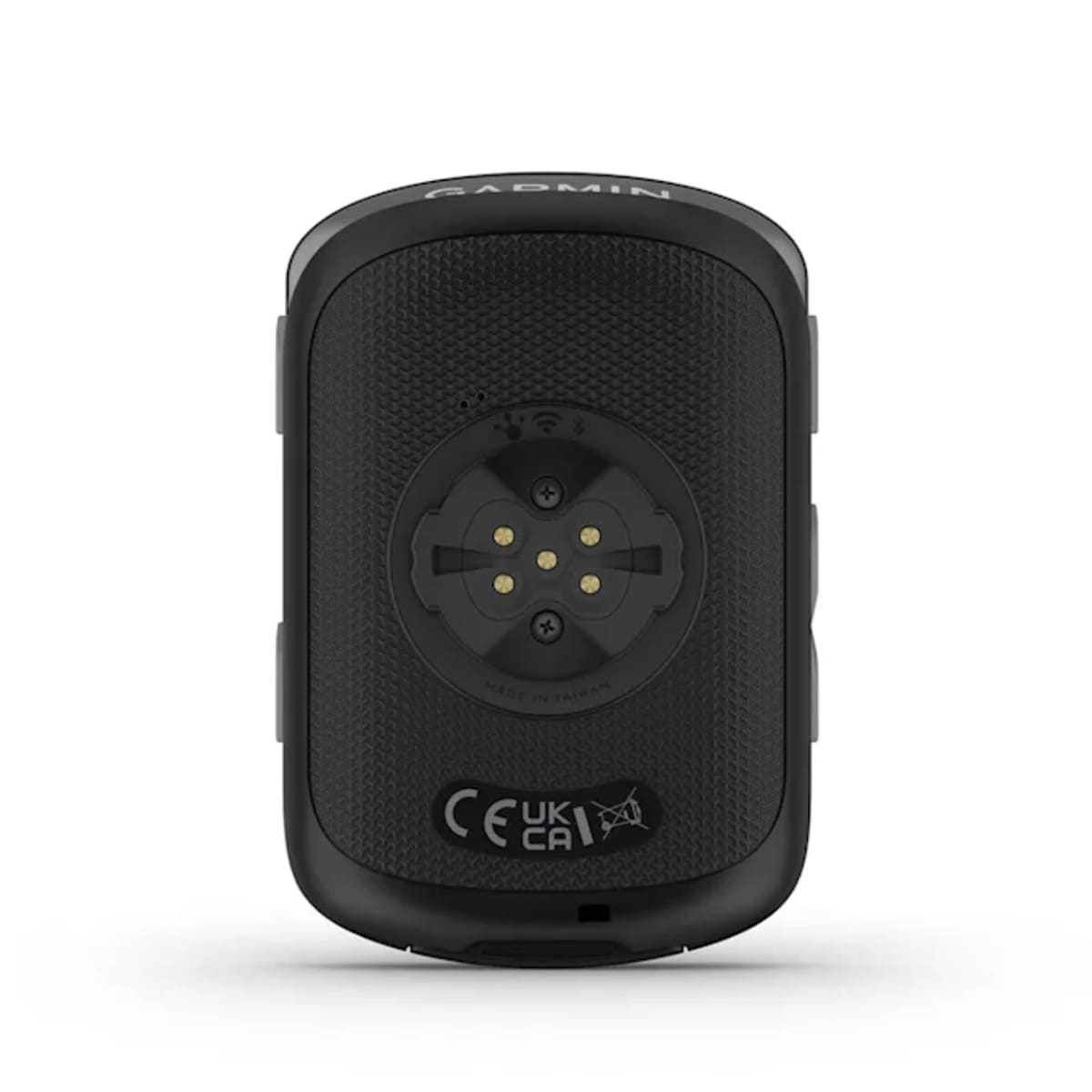 Garmin Edge 540 Komputer rowerowy GPS z adaptacyjnymki wskazówkami treningowymi 