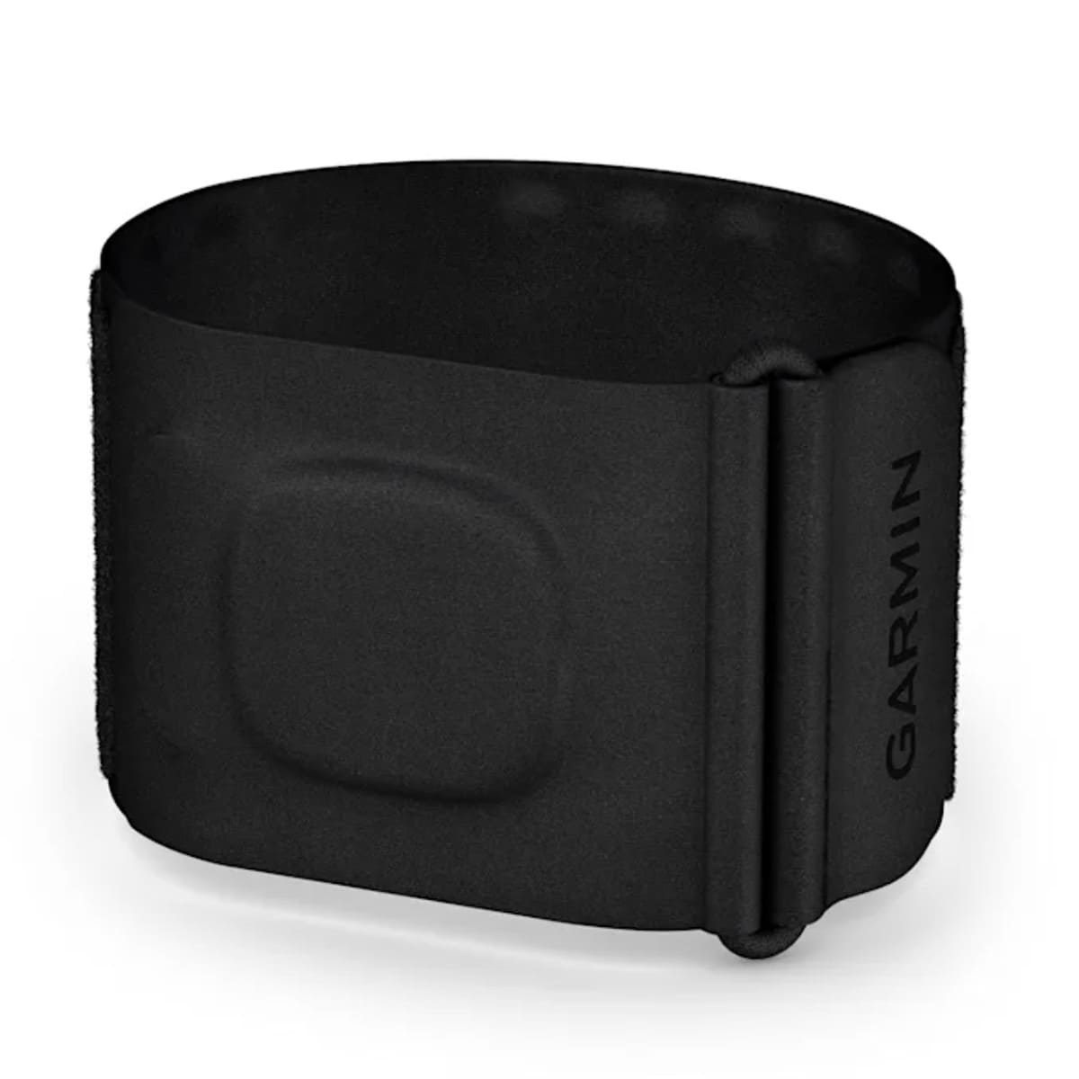 Garmin Index Sleep Monitor Opaska do monitorowania snu i wskaźników regeneracji 