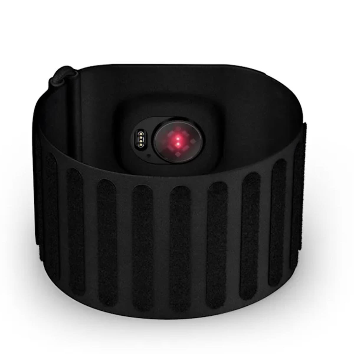Garmin Index Sleep Monitor Opaska do monitorowania snu i wskaźników regeneracji 