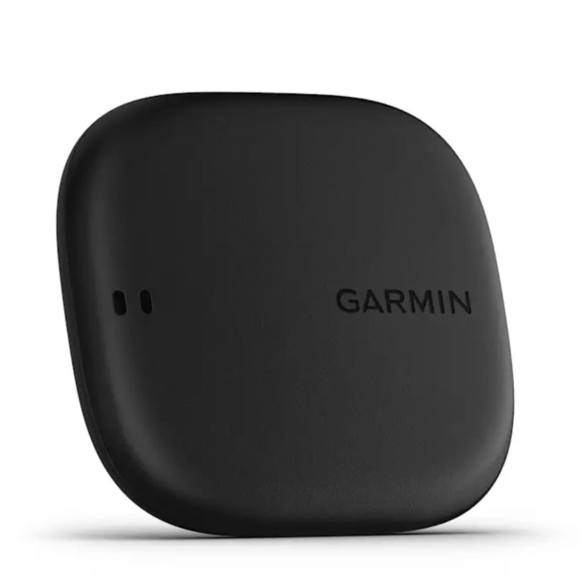 Garmin Index Sleep Monitor Opaska do monitorowania snu i wskaźników regeneracji 
