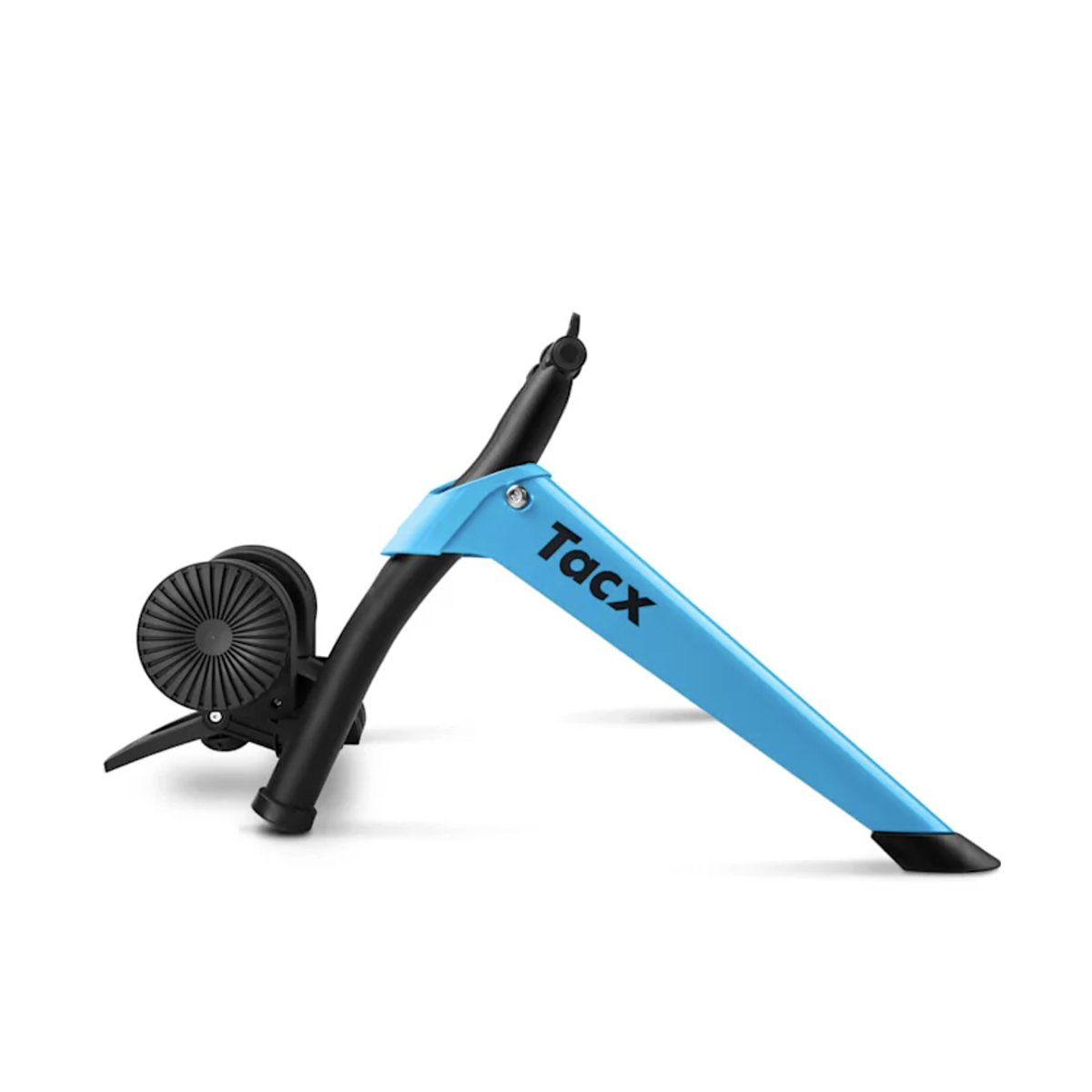 Garmin Tracx Boost Zestaw trenażera Garmin Tracx Boost Zestaw trenażera