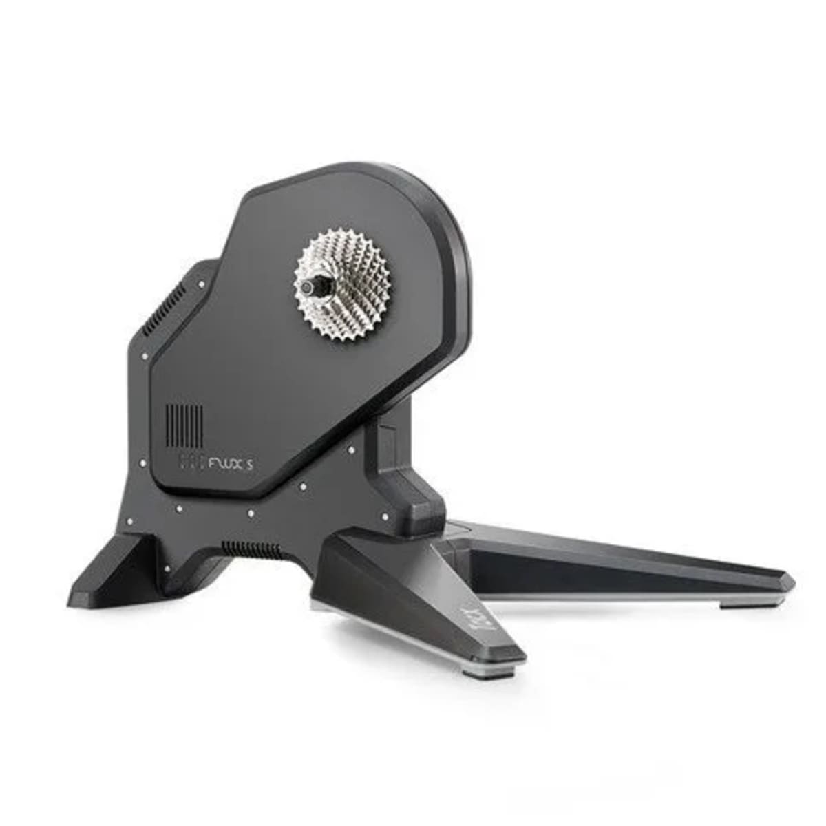 Garmin epix™ Pro (Gen 2) 51 mm