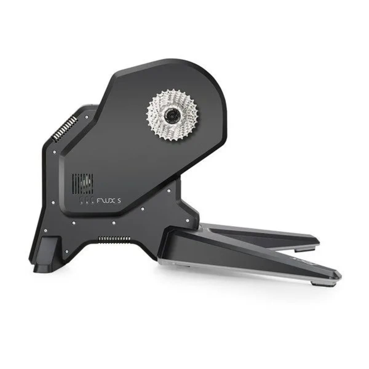 Garmin epix™ Pro (Gen 2) 51 mm