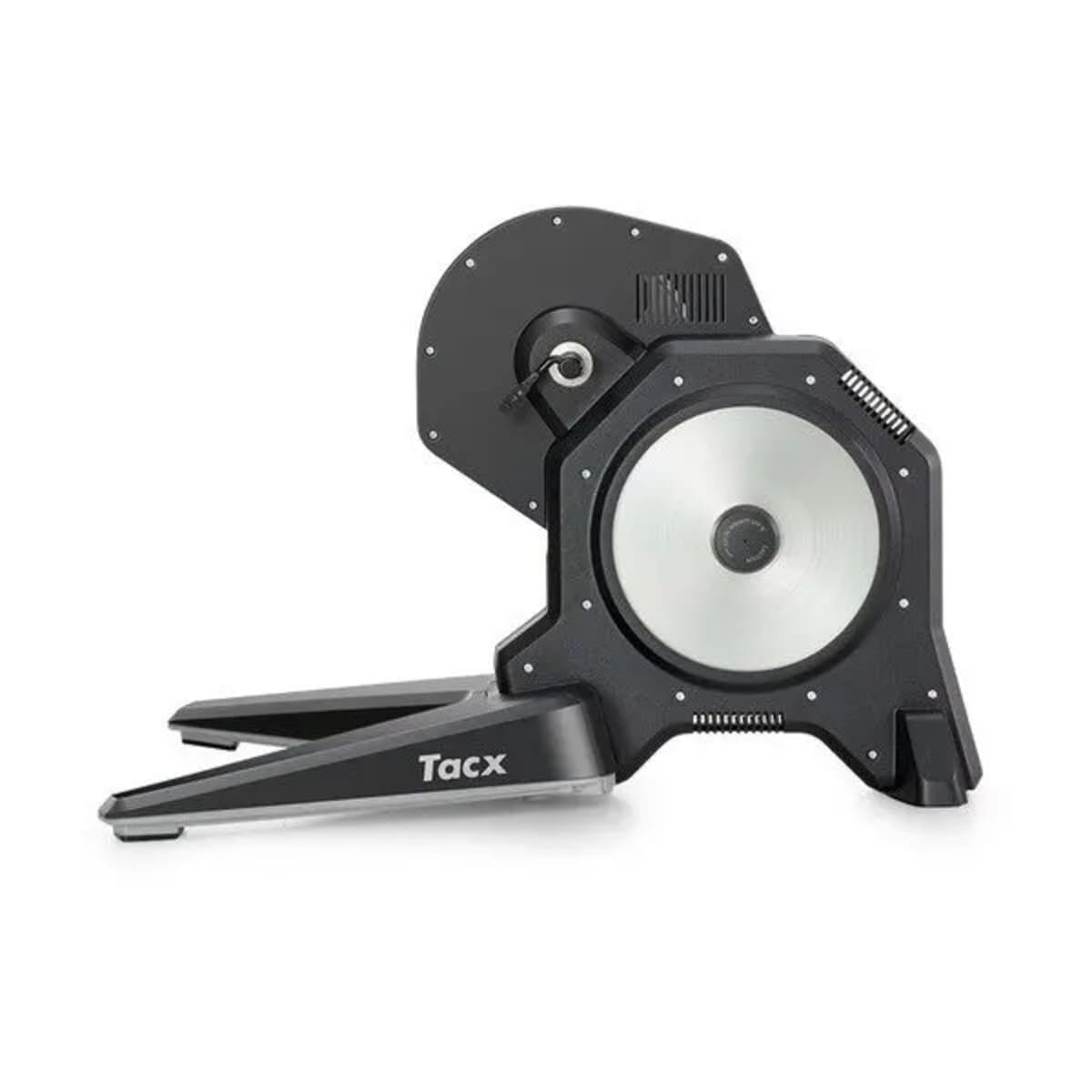 Garmin epix™ Pro (Gen 2) 51 mm