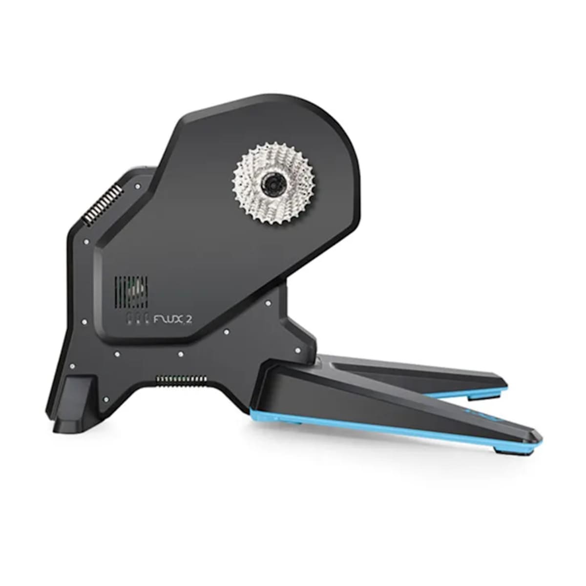 Garmin epix™ Pro (Gen 2) 51 mm