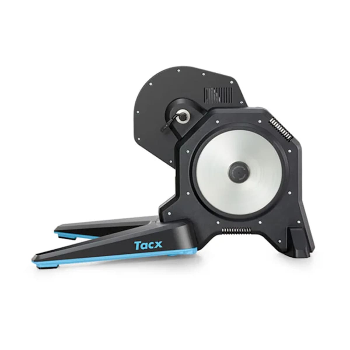 Garmin epix™ Pro (Gen 2) 51 mm