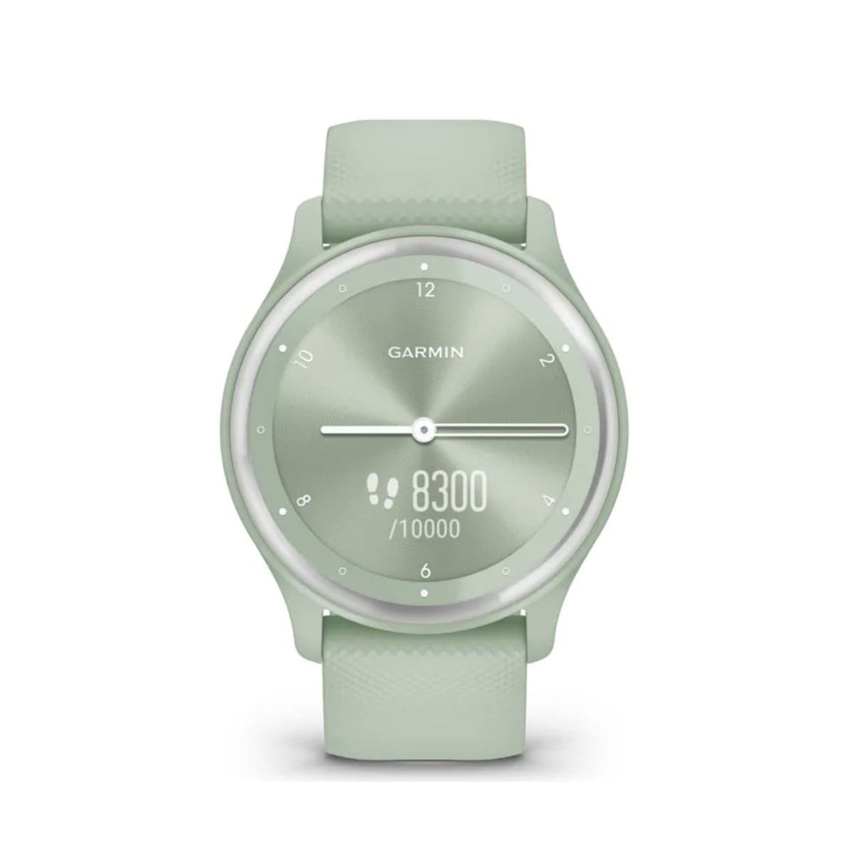 Garmin Vivomove Sport 40 mm