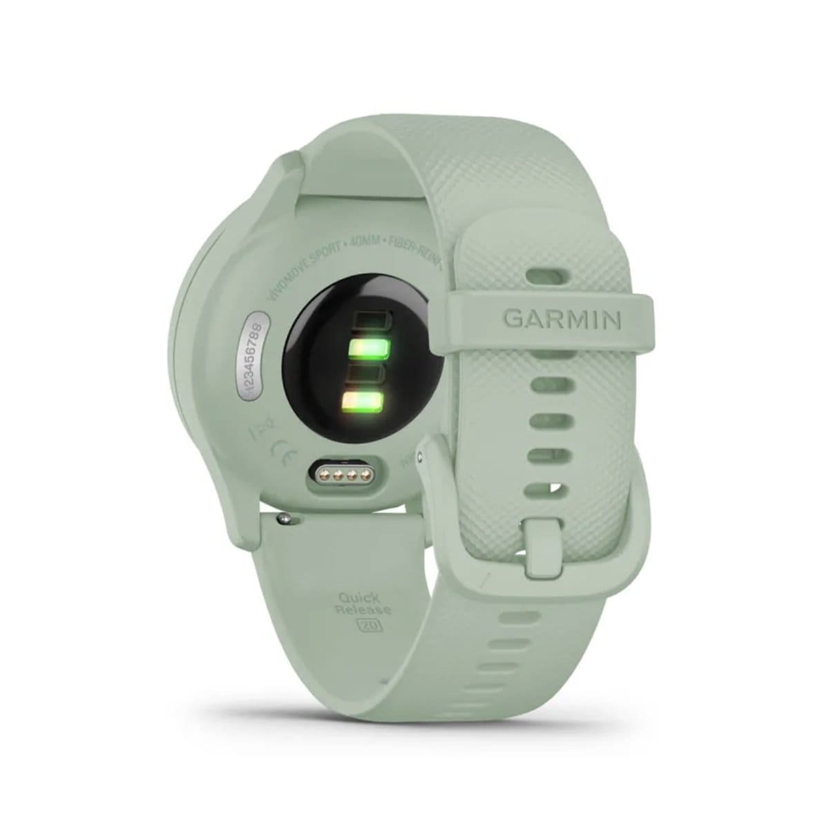 Garmin Vivomove Sport 40 mm