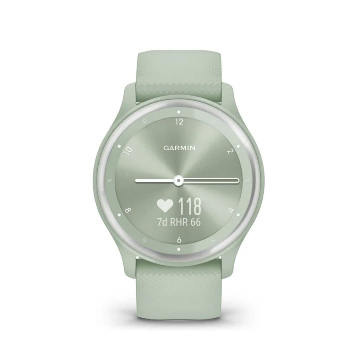Garmin Vivomove Sport 40 mm