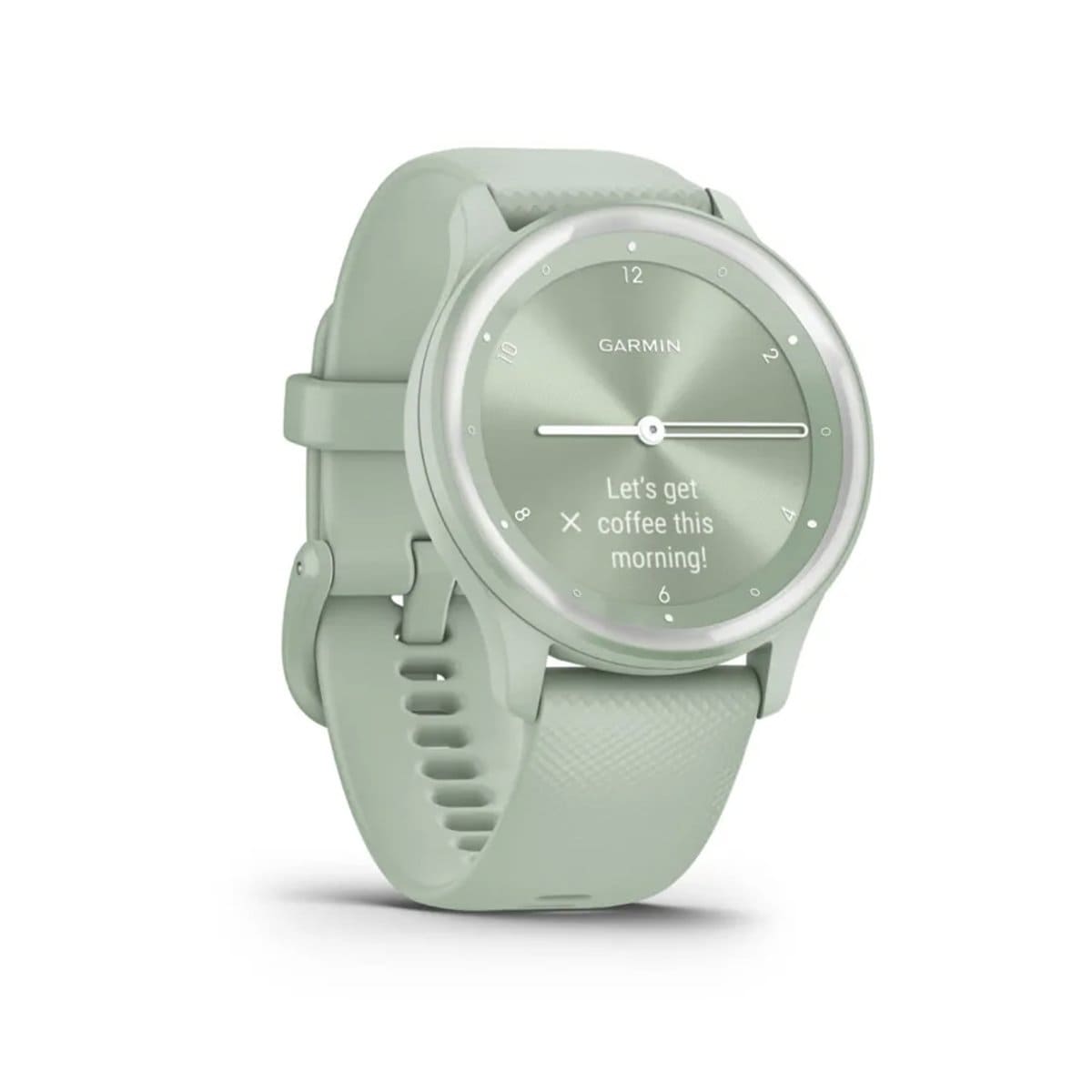 Garmin Vivomove Sport 40 mm