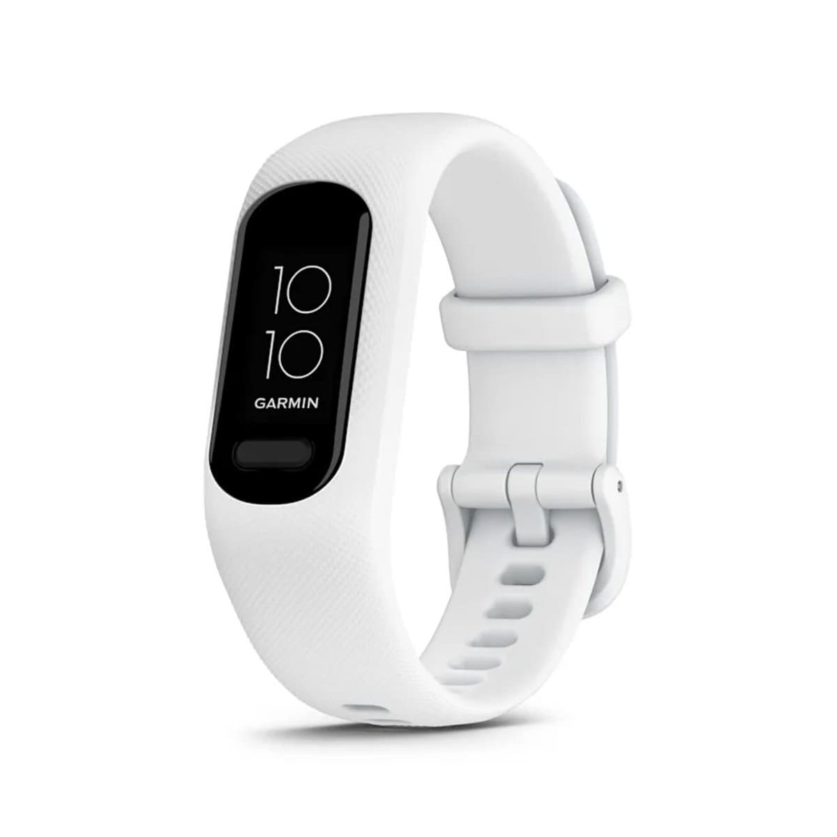 Garmin Vivosmart 5 Smartband Garmin Vivosmart 5 Smartband