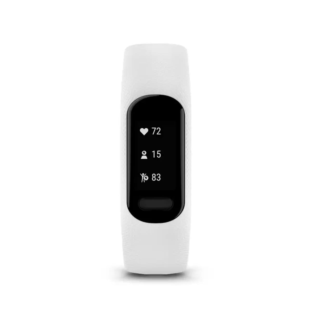 Garmin Vivosmart 5 Smartband Garmin Vivosmart 5 Smartband